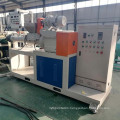 Butyl Extrusion Line for Adhesive Sealant Tape